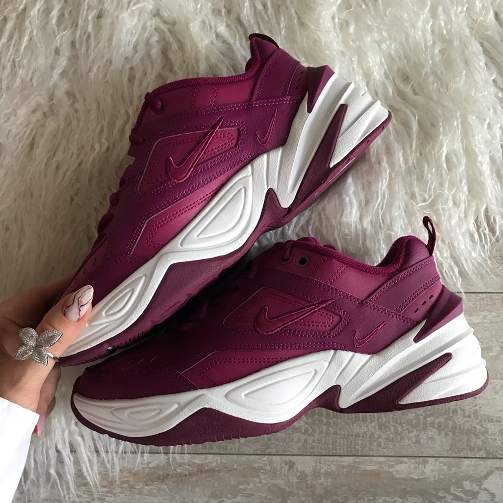 NWT Nike M2K - Picture 4 of 8